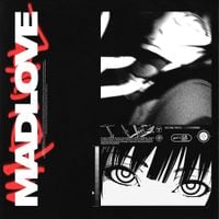 Bsterthegawd - MADLOVE
