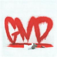 Bsterthegawd - GAWDS NEVER DIE, YOU SAY?