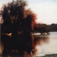 Casablanca - Sands Of Wasted Time