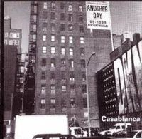 Casablanca - Another Day