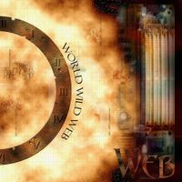 Web - World Wild Web