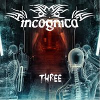 Incognita - Three