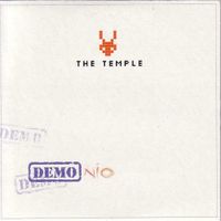 The Temple - DEMOnio