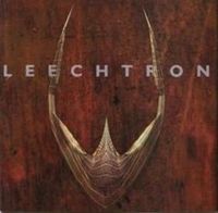 Devileech - Leechtron
