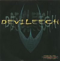 Devileech - Promo