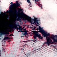 Gemen - VARA