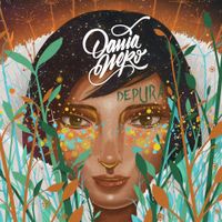 Dania Neko - Depura