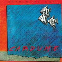 Nenhum De N&oacute;s - Cardume