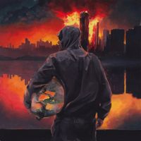 Deen Burbigo - OG SAN
