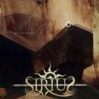 Sirius - Spectral Transition - Dimension SiriuS