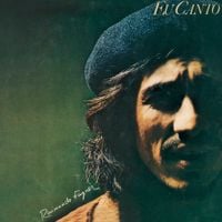 Fagner - Eu Canto