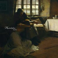 Nostalghia - Duelo