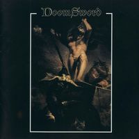 Doomsword - Doomsword