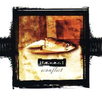 [F.E.V.E.R.] - Iconflict