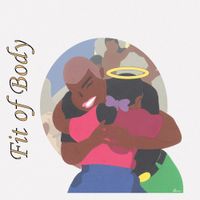Fit of Body - Far From The Rhythm