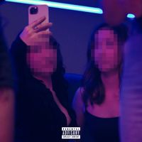 Kodie Shane - First Things First