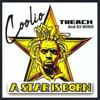 Coolio - A STAR IS BORN