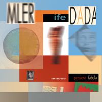 Mler Ife Dada - Pequena F&aacute;bula