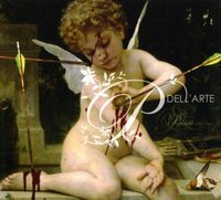 Pop Dell'arte - POPlastik 1985-2005