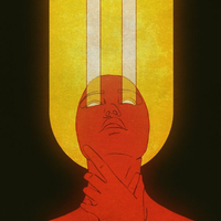 The Luminary - Second Sleep