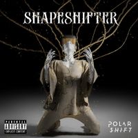 Polar Shift - Shapeshifter