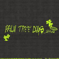 hard life - palmtreedays_1644.wav