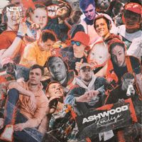 ASHWOOD - Realize