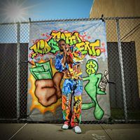 A$AP Twelvyy - Kid$ Gotta Eat