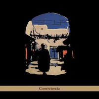 La Mar Enfortuna - Convivencia