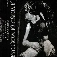 Anorexia Nervosa - Nihil Negativum