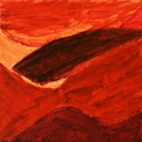 Alikho Igama - Flesh & Blood