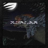 XO Armor - Nublar