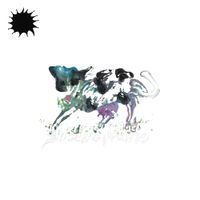 Silicone Prairie - Vol. II