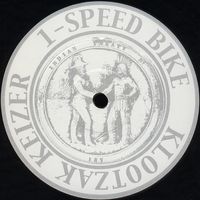 OSB - Klootzak Keizer
