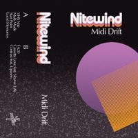 Nitewind - Midi Drift