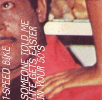 OSB - Someone Told Me Life Gets Easier in Your 50's