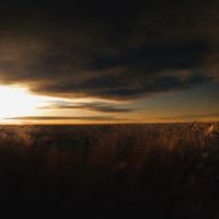 nthng - There Is a Place for Me
