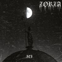Z&oslash;rza - IEI