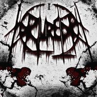 Various Artists - Torture Torn