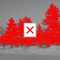 Broken Image Icon - Broken Image Icon 2