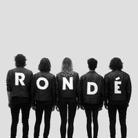 Rond&eacute; - Rond&eacute;