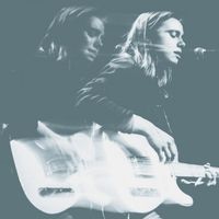 Julien Baker - Funeral Pyre