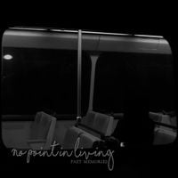 No Point In Living - Past Memories