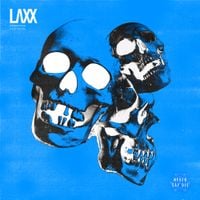 LAXX - Step Four