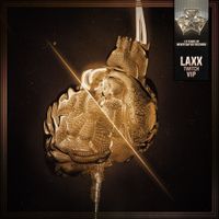 LAXX - TWITCH (VIP)