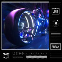 LINK - Break