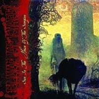 Blood Of Kingu - Sun in the House of the Scorpion