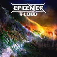 Epicenter - Flood