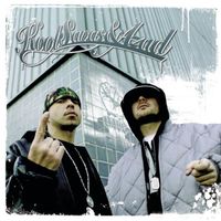 Kool Savas & AZAD - ONE