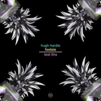 Hugh Hardie - Test This